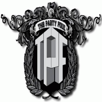 The Party Foul : I Believe She'll Have Another Drink